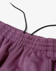 Needles H.D Track Pant Purple
