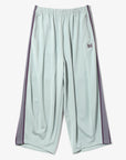 Needles H.D Track Pant Sax