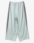 Needles H.D Track Pant Sax