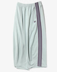 Needles H.D Track Pant Sax