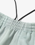 Needles H.D Track Pant Sax