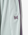 Needles H.D Track Pant Sax