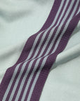 Needles H.D Track Pant Sax