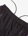 Needles H.D Track Pant Purple