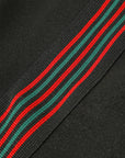 Needles x A Tribe Called Quest Track Pant Poly Smooth