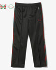 Needles x A Tribe Called Quest Track Pant Poly Smooth