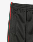 Needles x A Tribe Called Quest Track Pant Poly Smooth