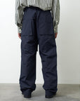 PAA Utility Pant 1.5 Navy