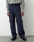 PAA Utility Pant 1.5 Navy