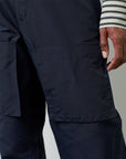 PAA Utility Pant 1.5 Navy