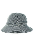 Papa Nui Gunnery Range Hat Hickory