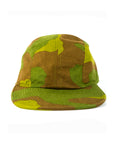 Papa Nui Hellcat Cap San Marco Camo