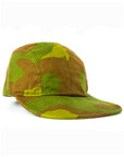 Papa Nui Hellcat Cap San Marco Camo