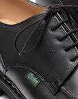 Paraboot Chambord Noir