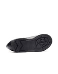 Paraboot Chambord Noir