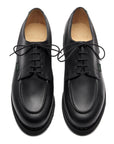 Paraboot Chambord Noir
