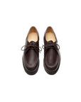 Paraboot Michael Cafe