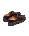 Paraboot Michael Cafe