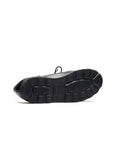 Paraboot Michael Noir