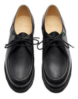 Paraboot Michael Noir