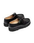 Paraboot Michael Noir