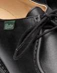 Paraboot Michael Noir