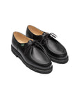 Paraboot Michael Noir