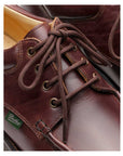 Paraboot Thiers Sport Marron America