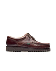Paraboot Thiers Sport Marron America
