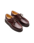 Paraboot Thiers Sport Marron America