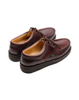 Paraboot Thiers Sport Marron America