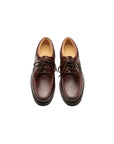 Paraboot Thiers Sport Marron America