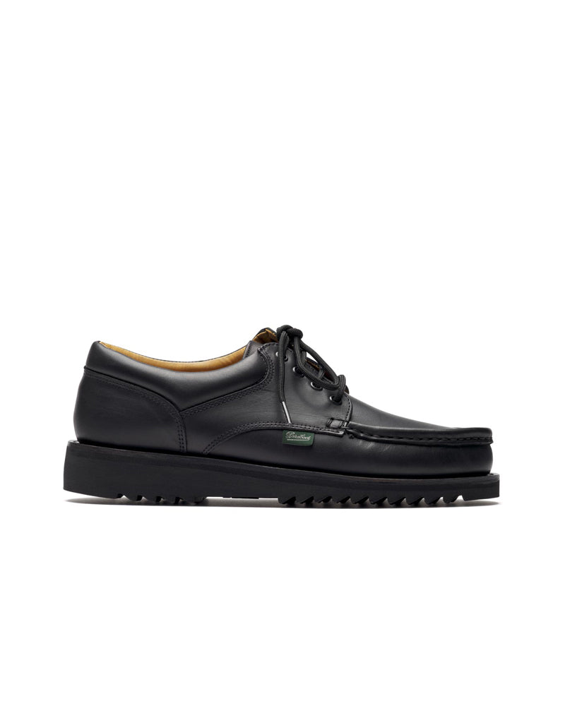 Norse Store | Shipping Worldwide - Paraboot THIERS/SPORT