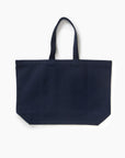 Service Works Double Vision Shopper Navy