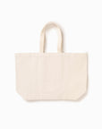 Service Works Double Vision Shopper Natural