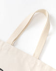 Service Works Double Vision Shopper Natural