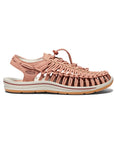 KEEN Women's Uneek Cork Birch
