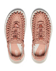 KEEN Women's Uneek Cork Birch