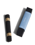 Earl of East Shinrin-Yoku Made in Japan Incense Sticks