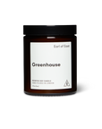 Earl of East Greenhouse Soy Wax Candle 170ml