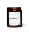 Earl of East Greenhouse Soy Wax Candle 170ml
