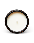 Earl of East Greenhouse Soy Wax Candle 170ml
