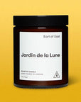 Earl of East Jardin de la Lune Soy Wax Candle 170ml