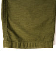 orSlow Vintage Fit Fatigue Pants