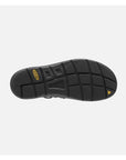 KEEN Uneek Black Black