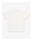 Lady White Co Rugby T-Shirt White
