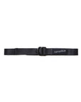 Nanamica Tech Belt Black