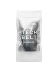 Nanamica Tech Belt Black