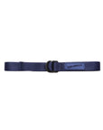 Nanamica Tech Belt Navy