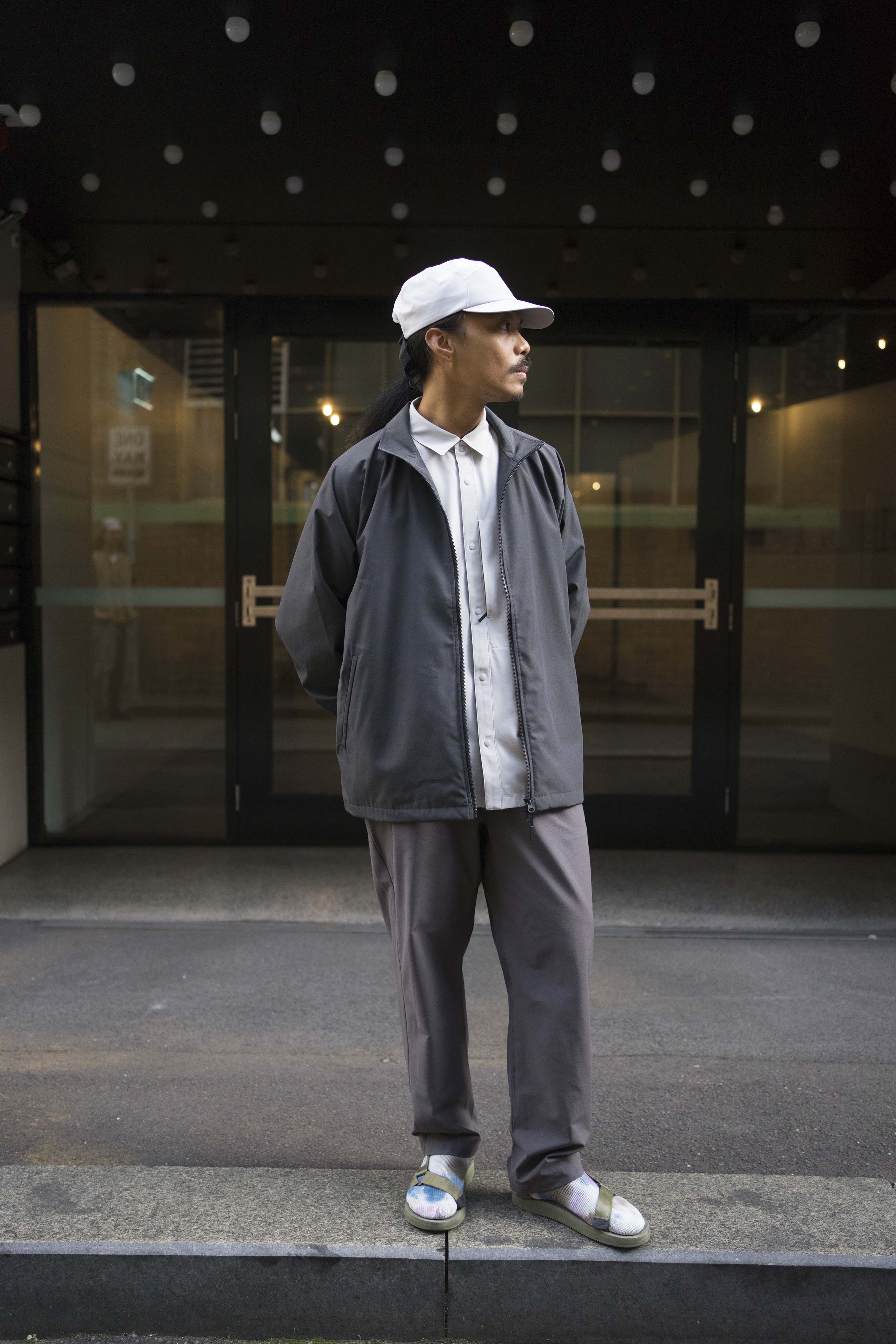Needles Fall Winter 23 – Big Trouble Store Needles Fall Winter 23 – Big Trouble Store
